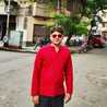 Rakesh P