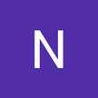 Noe Pat