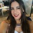 Martina Muschera