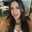 Martina Muschera