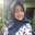 Fadhil Hafizh