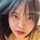Thu Hiền Thu Hiền
