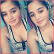 Belu