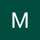 Manuel M T