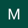 Manuel M T