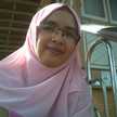 Ratna Dewi