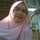 Ratna Dewi Ratna Dewi