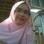 Ratna Dewi
