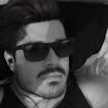 Luis R