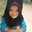 Darmawati Muhtar