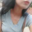 Mint Phakwan