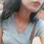 Mint Phakwan
