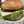 nur_skitchen nur_skitchen