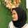 saylafadhilah saylafadhilah
