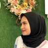 saylafadhilah saylafadhilah
