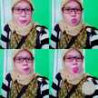 Dini Fitriyanti