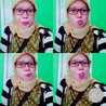 Dini Fitriyanti