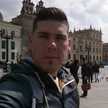 Diego Alejandro Flores
