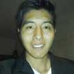Cris Hernandez