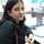 Heena Kamal Heena Kamal
