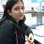Heena Kamal