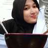 Marlinda Dewi A