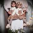 narges
