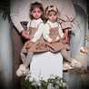 narges