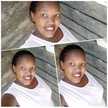 Faith Shaniz