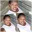 Faith Shaniz