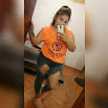 Micaela Garay