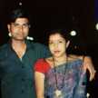 Ashish Bajpai