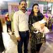 Arfa Noor