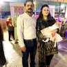 Arfa Noor