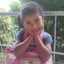 Glady Montilla