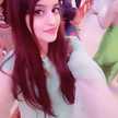 Mahrukh Khan
