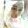 Rennyta