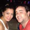 Emilce Arce