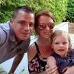 Morgan Bryony Prangnell