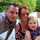 Morgan Bryony Prangnell Morgan Bryony Prangnell