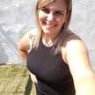 Deboo Bazan