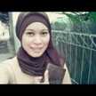 Wiwin