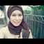 Wiwin