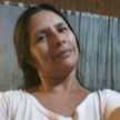 carina rojas