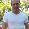 juan carlos 