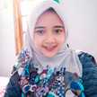 Fita Andrayani