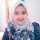 Fita Andrayani Fita Andrayani