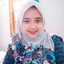Fita Andrayani