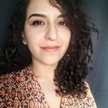Naila