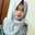Ashanty Adjja